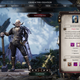 Image for article titled Tips For Playing Divinity: Original Sin 2